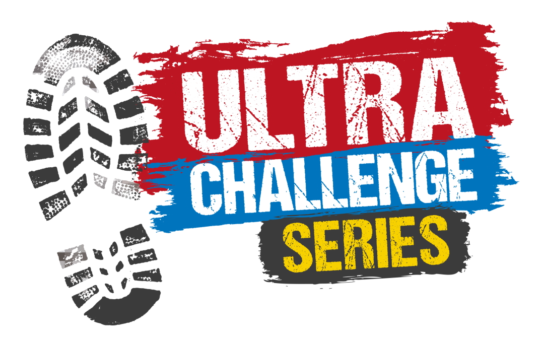 Ultra Challenge Series 2020
