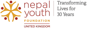 Nepal Youth Foundation